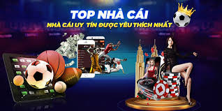 1XBET-Sở hữu ứng dụng Android/IOS và trải nghiệm! 1XBET-Sở hữu ứng dụng Android/IOS và trải nghiệm!