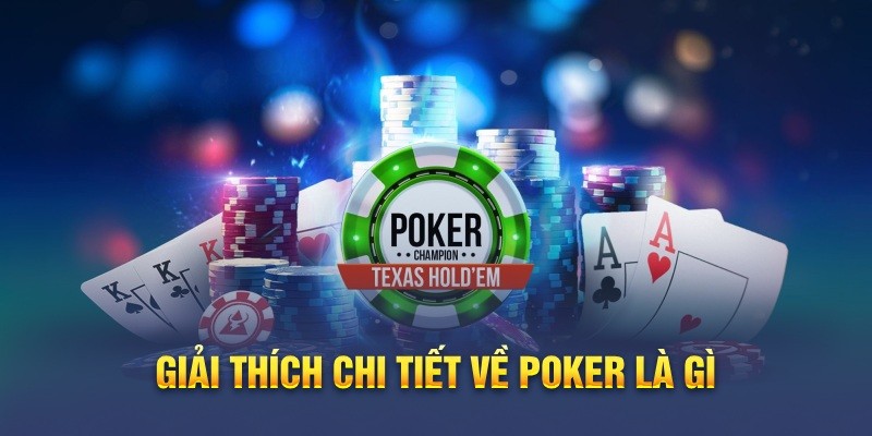 009bet-Link truy cập nhanh giúp bạn kết nối nhanh chóng! 009bet-Link truy cập nhanh giúp bạn kết nối nhanh chóng!