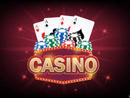 ZOWIN-Trải nghiệm đỉnh cao với casino trực tuyến! ZOWIN-Trải nghiệm đỉnh cao với casino trực tuyến!
