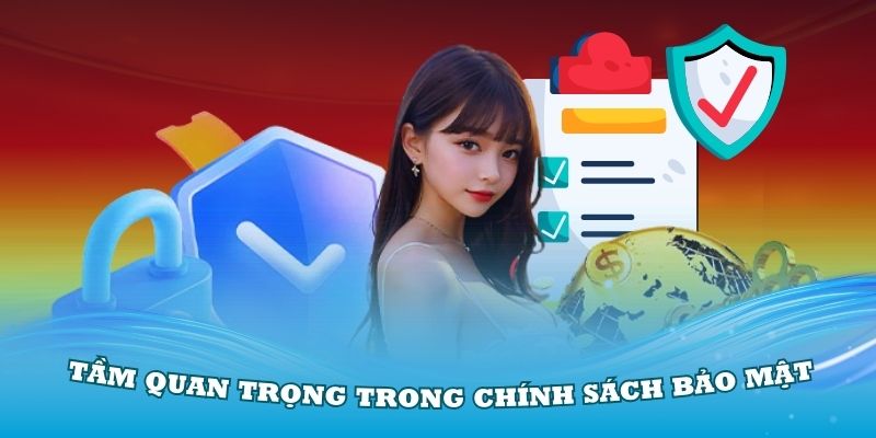 sodo-Xem trực tiếp bóng đá - Cảm xúc không giới hạn! sodo-Xem trực tiếp bóng đá - Cảm xúc không giới hạn!