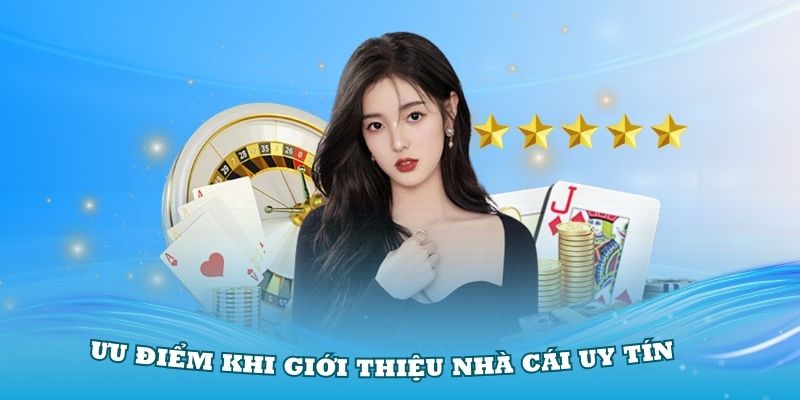 one88 Game Bài Slot one88 Game Bài Slot