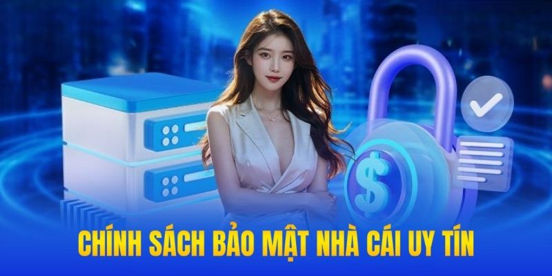 88online-Xem trận đấu ngay tại nhà - Trực tiếp bóng đá!