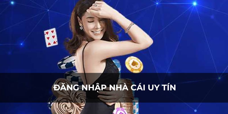 Nhatvip-Chơi và nhận thưởng với nhà cái uy tín! Nhatvip-Chơi và nhận thưởng với nhà cái uy tín!