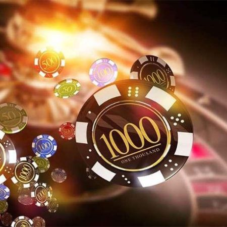 Nhất Vip Lịch thi đấu Ngoại Hạng Anh