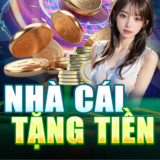 pkvip-Cảm nhận mỗi pha bóng - Trực tiếp bóng đá! pkvip-Cảm nhận mỗi pha bóng - Trực tiếp bóng đá!