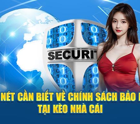 ole777-Tận dụng ưu đãi tuyệt vời từ trang cược xanh chín!
