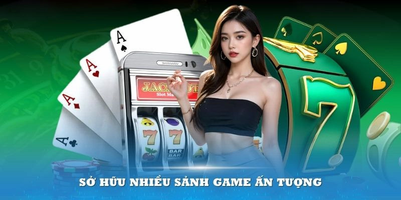 dubai casino tải game nổ hũ đổi thưởng dubai casino tải game nổ hũ đổi thưởng