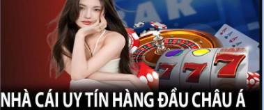 TWIN-Nhận thưởng vàng với nhà cái đáng tin cậy! TWIN-Nhận thưởng vàng với nhà cái đáng tin cậy!