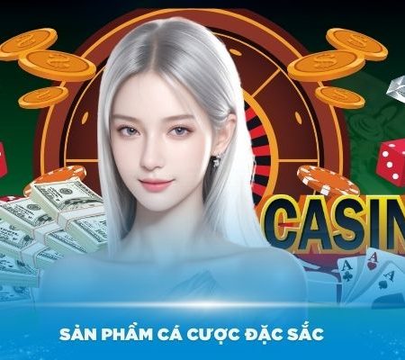 cv88-Khám phá trang cược xanh chín ngay hôm nay!