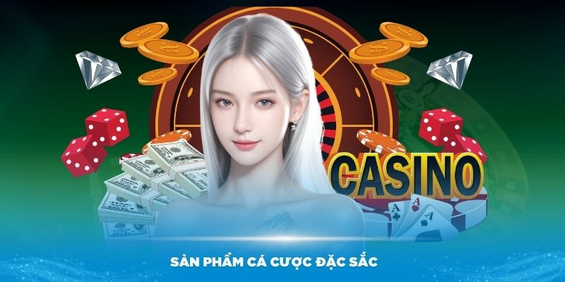 xoài tv-Nhận ngay code tân thủ và khám phá thế giới mới! xoài tv-Nhận ngay code tân thủ và khám phá thế giới mới!