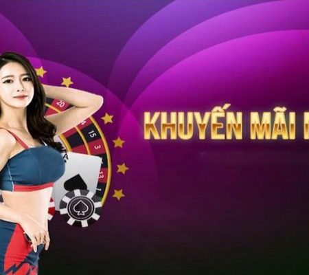 thabet casino twin – app game đánh bài đổi thưởng uy tín