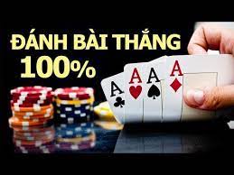 6686-Đặc quyền thưởng phát từ nhà cái uy tín! 6686-Đặc quyền thưởng phát từ nhà cái uy tín!