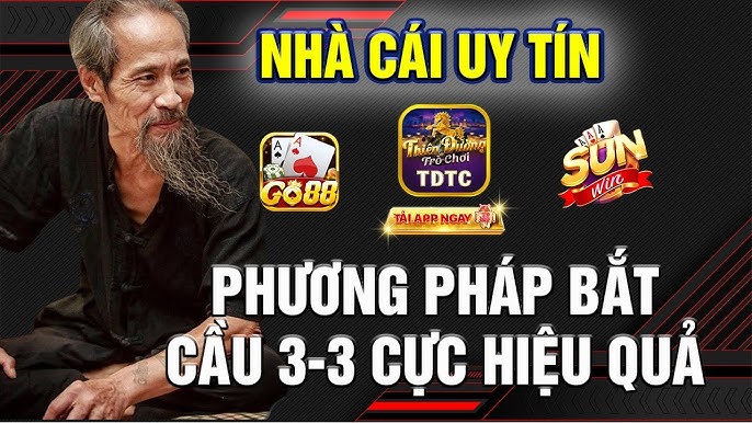 pkvip-Đặc quyền thưởng phát từ nhà cái uy tín! pkvip-Đặc quyền thưởng phát từ nhà cái uy tín!