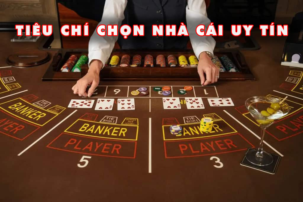 SV388-Khám phá thế giới casino trực tuyến cùng chúng tôi! SV388-Khám phá thế giới casino trực tuyến cùng chúng tôi!