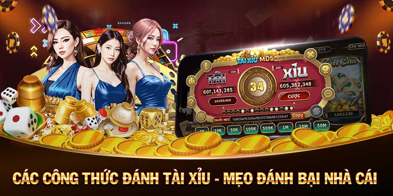 đăng nhập ku casino 🎲game bài đổi thưởng top đăng nhập ku casino 🎲game bài đổi thưởng top