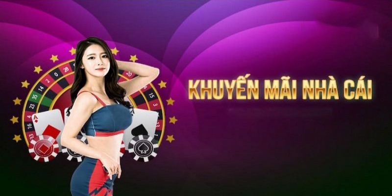 Phần mêm hack game Baccarat sun89 Phần mêm hack game Baccarat sun89