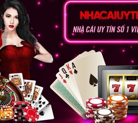 Oze6868 Sòng Bài – Phiên bản di động V1.5.8 Tải xuống