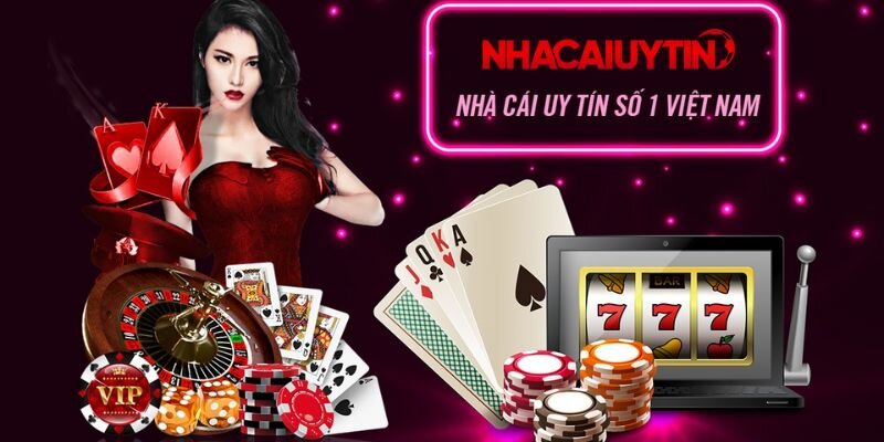 Oze6868 Sòng Bài - Phiên bản di động V1.5.8 Tải xuống Oze6868 Sòng Bài - Phiên bản di động V1.5.8 Tải xuống