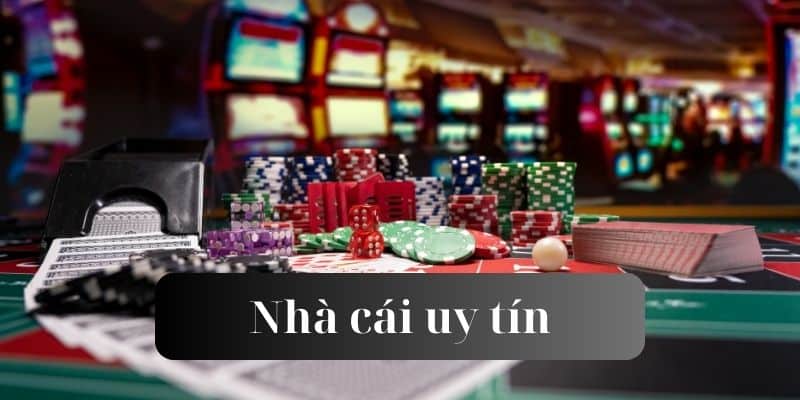 I9bet cũng những trò chơi cực hấp dẫn đang được nhiều người săn đón I9bet cũng những trò chơi cực hấp dẫn đang được nhiều người săn đón