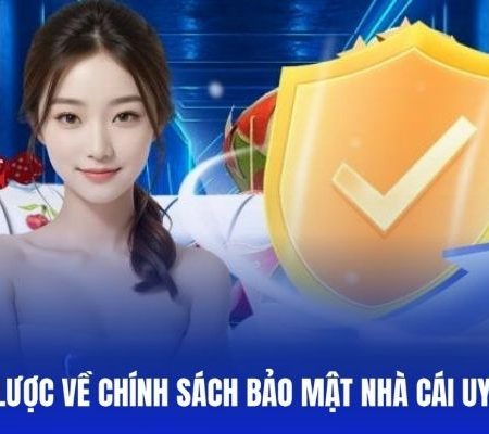 tinycat99 Trải nghiệm nhà cái uy tín mới nhất 2025