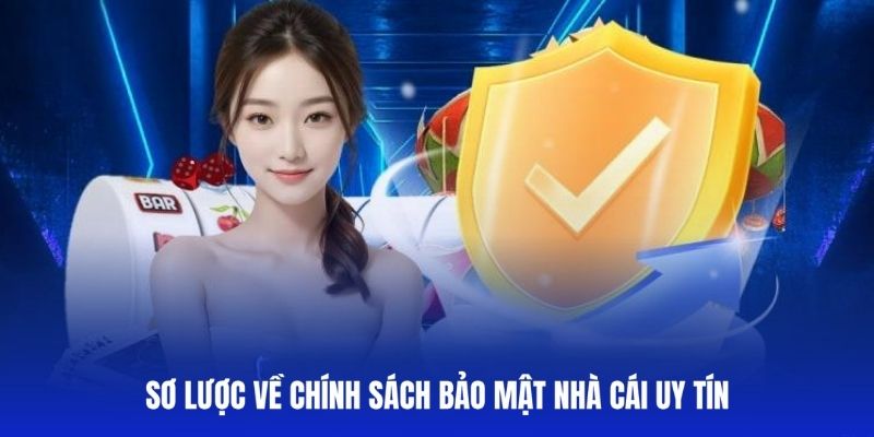 tinycat99 Trải nghiệm nhà cái uy tín mới nhất 2025 tinycat99 Trải nghiệm nhà cái uy tín mới nhất 2025