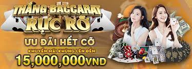 Tài Xỉu Online Có Lừa Đảo Không ? Cách Bịp Game Mới Nhất BETWAY Tài Xỉu Online Có Lừa Đảo Không ? Cách Bịp Game Mới Nhất BETWAY