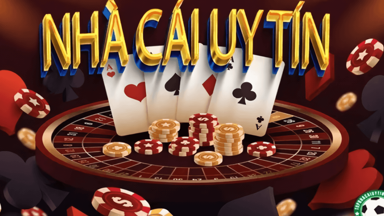 tải game nổ hũ đổi thưởng uy tín sun89 tải game nổ hũ đổi thưởng uy tín sun89