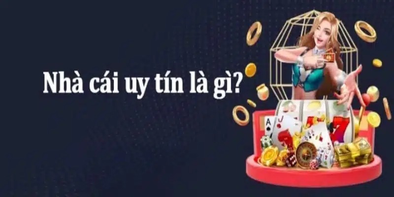 TOP Game bắn cá đổi thưởng đẳng cấp 2025 TOP Game bắn cá đổi thưởng đẳng cấp 2025