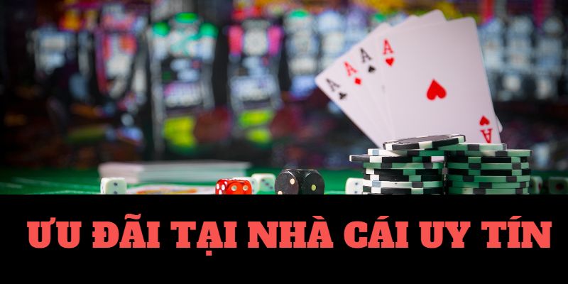 Tìm hiểu về tiến lên và các kinh nghiệm chiến thắng hay nhất Tìm hiểu về tiến lên và các kinh nghiệm chiến thắng hay nhất