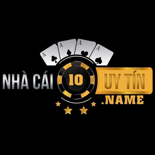 Cẩm Nang Cultural Significance 88k Gifts Cẩm Nang Cultural Significance 88k Gifts