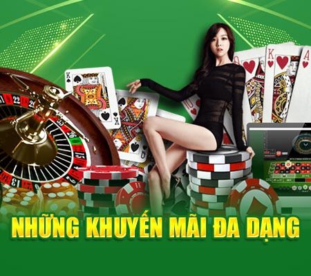 Web Cá Độ Bóng Đá Uy Tín Football Betting Authority