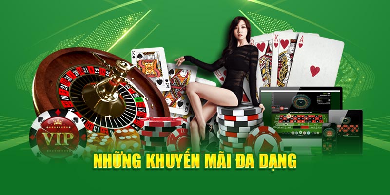 Web Cá Độ Bóng Đá Uy Tín Football Betting Authority Web Cá Độ Bóng Đá Uy Tín Football Betting Authority