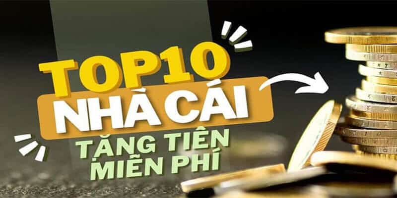 Bảng Classification Nhà Cái Theo Bonus Bảng Classification Nhà Cái Theo Bonus