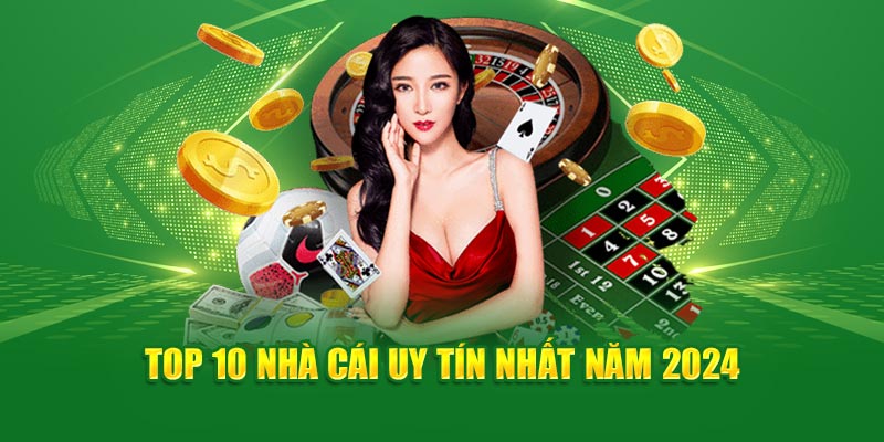 Web Cá Độ Bóng Đá Uy Tín Football Betting Authority Web Cá Độ Bóng Đá Uy Tín Football Betting Authority