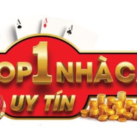 Tải Game Bắn Cá Đổi Tiền Thật Uy Tín Nhất 2025