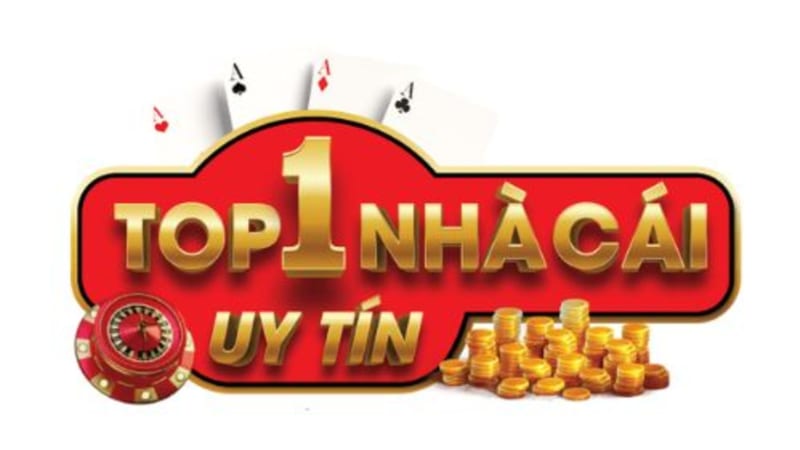Tải Game Bắn Cá Đổi Tiền Thật Uy Tín Nhất 2025 Tải Game Bắn Cá Đổi Tiền Thật Uy Tín Nhất 2025