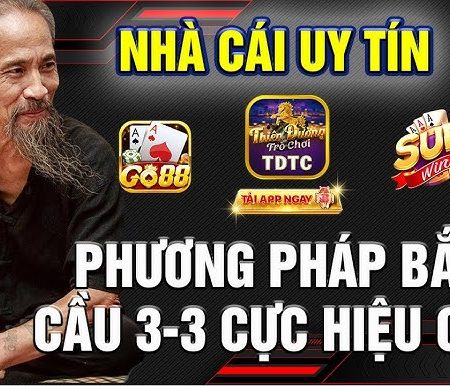 Tỷ Lệ Kèo 5 Nhà Cái Hàng Đầu Châu Á Cược Bóng Đá Uy Tín